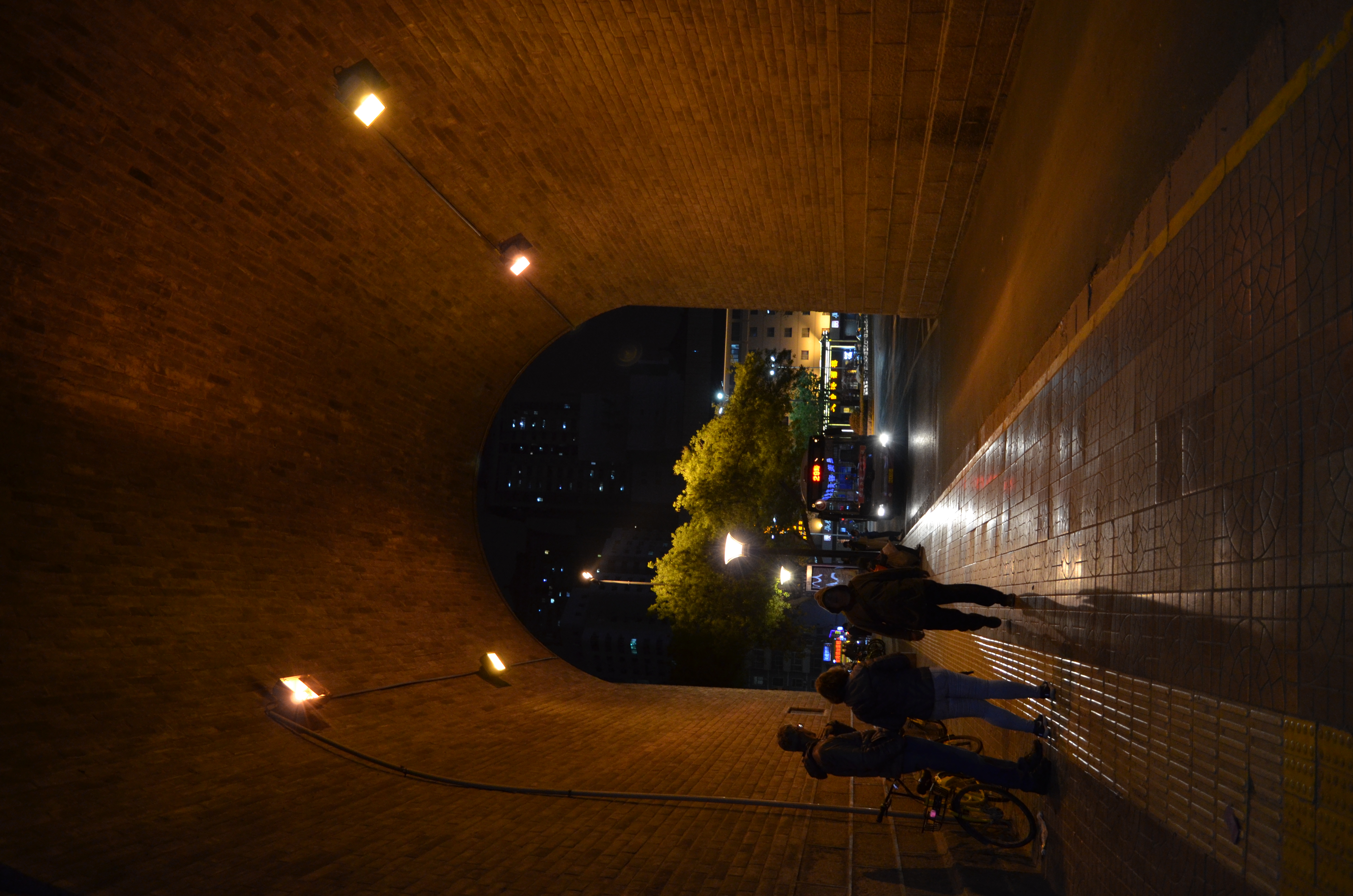 ./2018/03 - Viking China/11 - Xian/DSC_0307.JPG